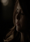 VampireDiariesWorld-dot-org_5x15GoneGirl1766.jpg