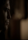 VampireDiariesWorld-dot-org_5x15GoneGirl1767.jpg