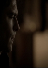 VampireDiariesWorld-dot-org_5x15GoneGirl1768.jpg