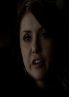 VampireDiariesWorld-dot-org_5x15GoneGirl1769.jpg