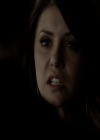 VampireDiariesWorld-dot-org_5x15GoneGirl1770.jpg