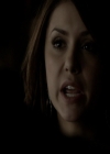 VampireDiariesWorld-dot-org_5x15GoneGirl1771.jpg