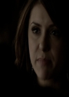 VampireDiariesWorld-dot-org_5x15GoneGirl1772.jpg