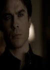 VampireDiariesWorld-dot-org_5x15GoneGirl1773.jpg