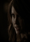 VampireDiariesWorld-dot-org_5x15GoneGirl1775.jpg