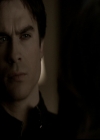 VampireDiariesWorld-dot-org_5x15GoneGirl1776.jpg