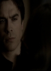 VampireDiariesWorld-dot-org_5x15GoneGirl1777.jpg