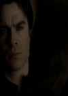 VampireDiariesWorld-dot-org_5x15GoneGirl1778.jpg