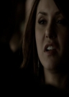 VampireDiariesWorld-dot-org_5x15GoneGirl1779.jpg