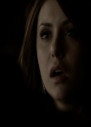 VampireDiariesWorld-dot-org_5x15GoneGirl1781.jpg