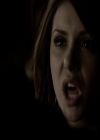 VampireDiariesWorld-dot-org_5x15GoneGirl1783.jpg