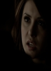 VampireDiariesWorld-dot-org_5x15GoneGirl1784.jpg