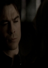 VampireDiariesWorld-dot-org_5x15GoneGirl1785.jpg