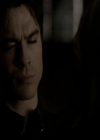 VampireDiariesWorld-dot-org_5x15GoneGirl1786.jpg