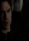 VampireDiariesWorld-dot-org_5x15GoneGirl1787.jpg