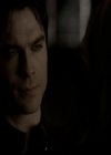 VampireDiariesWorld-dot-org_5x15GoneGirl1788.jpg