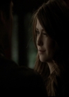 VampireDiariesWorld-dot-org_5x15GoneGirl1789.jpg