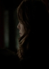 VampireDiariesWorld-dot-org_5x15GoneGirl1790.jpg