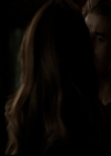 VampireDiariesWorld-dot-org_5x15GoneGirl1791.jpg