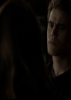 VampireDiariesWorld-dot-org_5x15GoneGirl1792.jpg