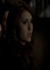 VampireDiariesWorld-dot-org_5x15GoneGirl1793.jpg