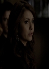 VampireDiariesWorld-dot-org_5x15GoneGirl1794.jpg