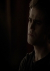 VampireDiariesWorld-dot-org_5x15GoneGirl1795.jpg