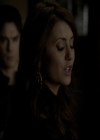 VampireDiariesWorld-dot-org_5x15GoneGirl1798.jpg