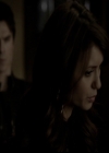 VampireDiariesWorld-dot-org_5x15GoneGirl1799.jpg