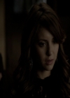 VampireDiariesWorld-dot-org_5x15GoneGirl1800.jpg