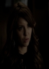 VampireDiariesWorld-dot-org_5x15GoneGirl1801.jpg