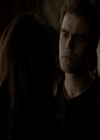 VampireDiariesWorld-dot-org_5x15GoneGirl1802.jpg