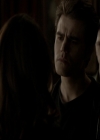 VampireDiariesWorld-dot-org_5x15GoneGirl1803.jpg