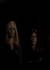 VampireDiariesWorld-dot-org_5x15GoneGirl1861.jpg