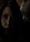 VampireDiariesWorld-dot-org_5x15GoneGirl1878.jpg