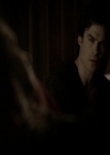 VampireDiariesWorld-dot-org_5x15GoneGirl1959.jpg