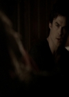 VampireDiariesWorld-dot-org_5x15GoneGirl1960.jpg