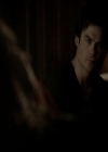 VampireDiariesWorld-dot-org_5x15GoneGirl1962.jpg