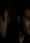 VampireDiariesWorld-dot-org_5x15GoneGirl1963.jpg