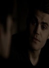 VampireDiariesWorld-dot-org_5x15GoneGirl1965.jpg