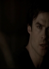 VampireDiariesWorld-dot-org_5x15GoneGirl1966.jpg