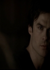 VampireDiariesWorld-dot-org_5x15GoneGirl1967.jpg
