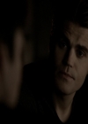 VampireDiariesWorld-dot-org_5x15GoneGirl1968.jpg