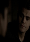VampireDiariesWorld-dot-org_5x15GoneGirl1969.jpg