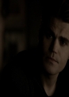 VampireDiariesWorld-dot-org_5x15GoneGirl1970.jpg