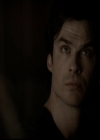 VampireDiariesWorld-dot-org_5x15GoneGirl1973.jpg