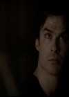 VampireDiariesWorld-dot-org_5x15GoneGirl1974.jpg