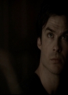 VampireDiariesWorld-dot-org_5x15GoneGirl1975.jpg