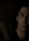 VampireDiariesWorld-dot-org_5x15GoneGirl1976.jpg