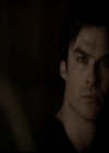 VampireDiariesWorld-dot-org_5x15GoneGirl1977.jpg